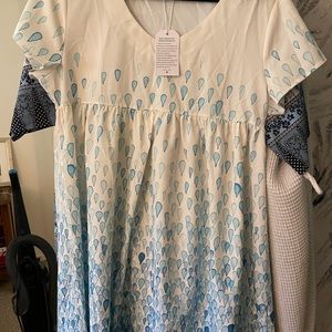 Dresses fromMade With Love